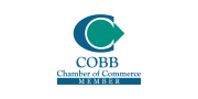 Cobb Chamber of Commerce Member