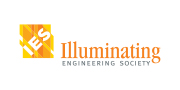 Illuminating Engineering Society Member